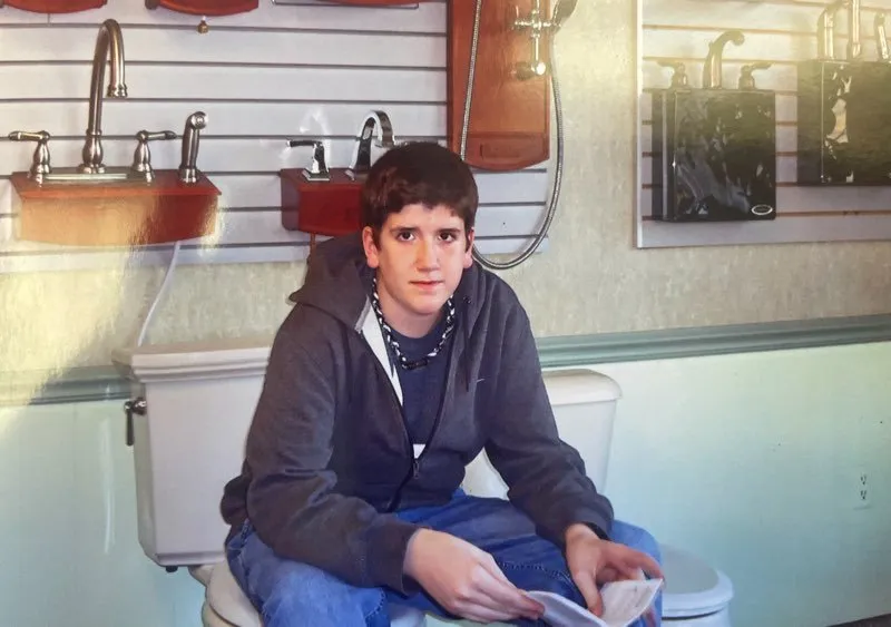 Slide of Smith's Plumbing, Heating and Air Conditioning