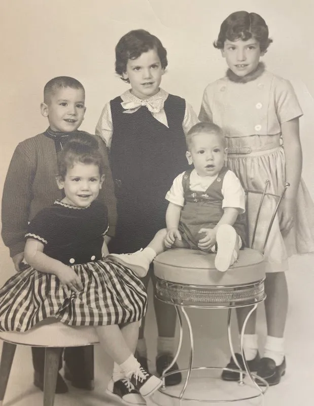 Slide of Smith's Plumbing, Heating and Air Conditioning