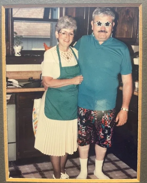 Slide of Smith's Plumbing, Heating and Air Conditioning