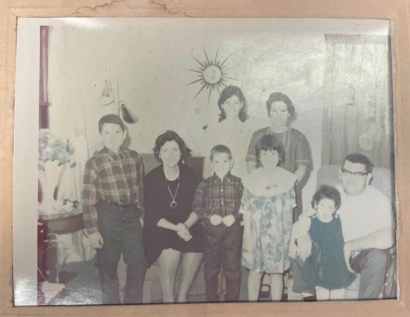 Slide of Smith's Plumbing, Heating and Air Conditioning