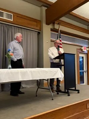 Smith's Plumbing, Heating and Air Conditioning