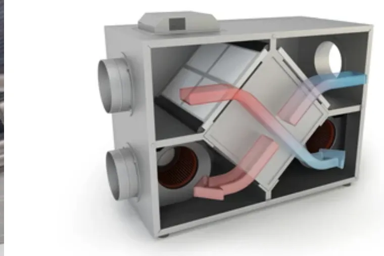 Certified AC repair for fast service across Spring Branch, TX - Smithson Valley Services Heating & Cooling