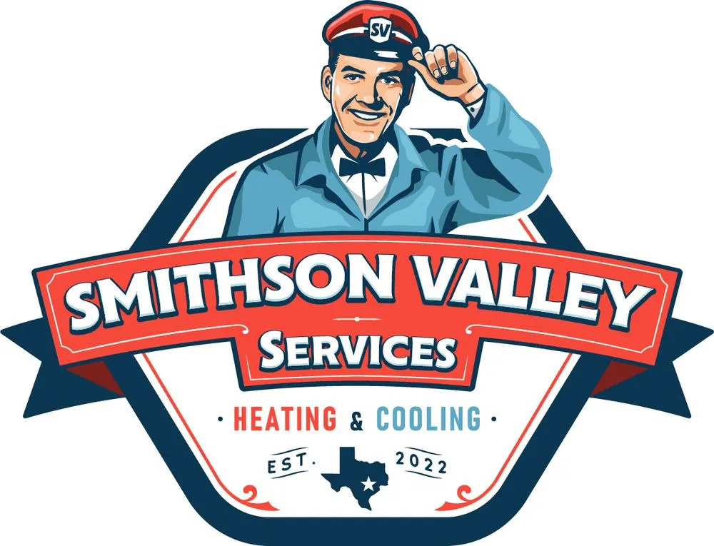 Reliable furnace service in Spring Branch, TX by Smithson Valley Services Heating & Cooling