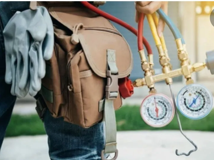 Certified air conditioning service in Spring Branch, TX - Smithson Valley Services Heating & Cooling