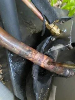 Slide of Smithville Heating & Air Conditioning