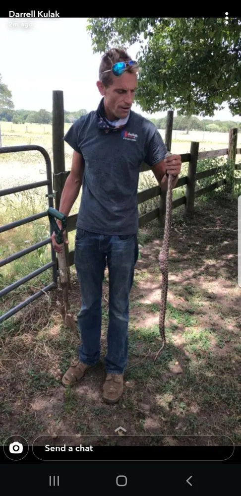 Slide of Smithville Heating & Air Conditioning