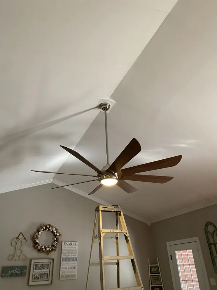 Slide of Smithworks Services