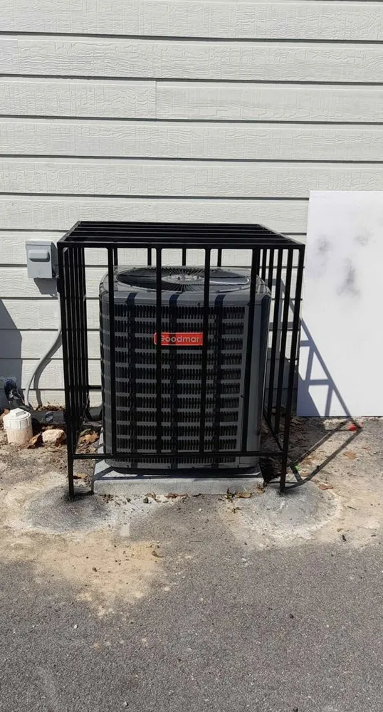 Slide of Smithworks Services