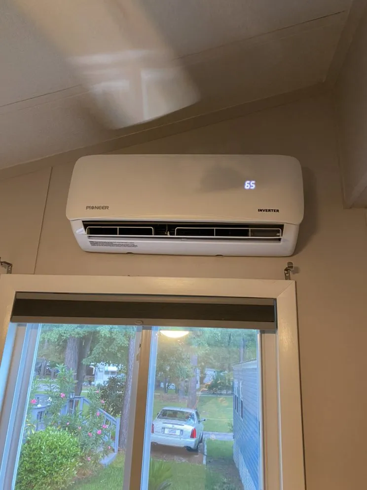 Slide of Smithworks Services