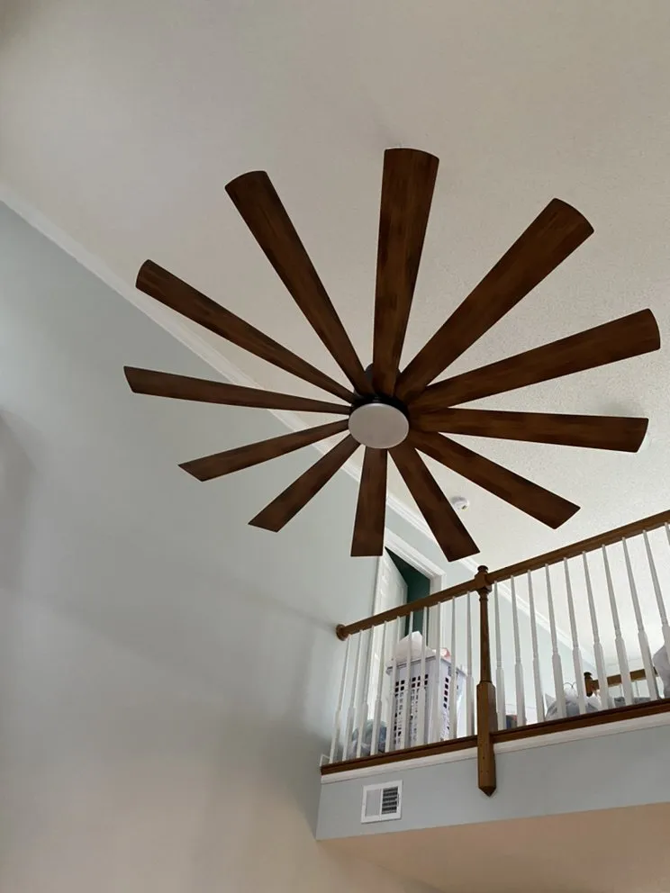 Slide of Smithworks Services