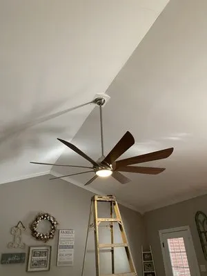 Smithworks Services Logo