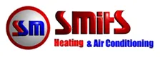 Slide of Smit's Solar Heating & Air Inc