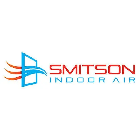 Slide of Smitson Indoor Air