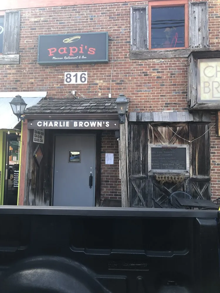 Slide of Smitson Indoor Air