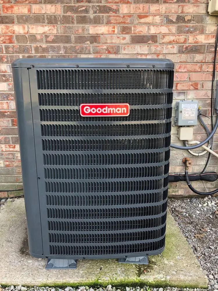 Slide of Smitson Indoor Air