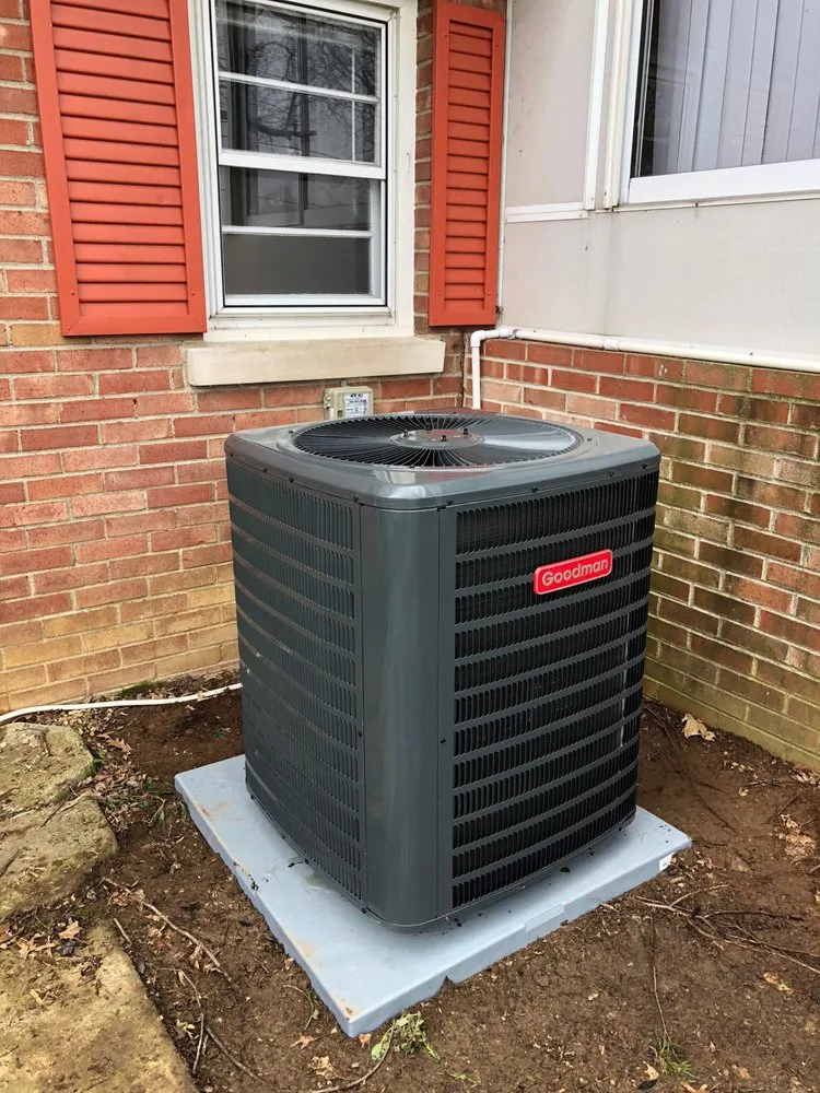 Slide of Smitson Indoor Air