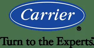 Slide of Smitty HVAC