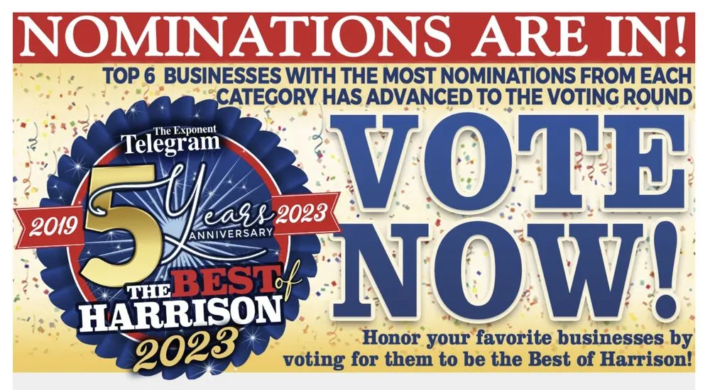 Slide of Smitty HVAC