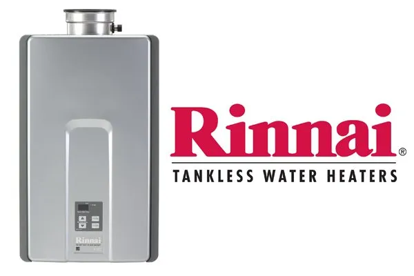 Slide of Smitty HVAC