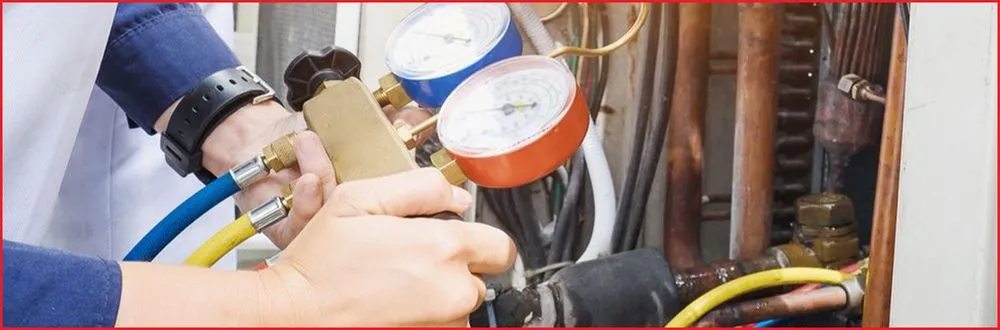 Slide of Smitty's Air LLC