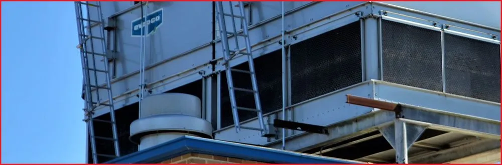 Slide of Smitty's Air LLC