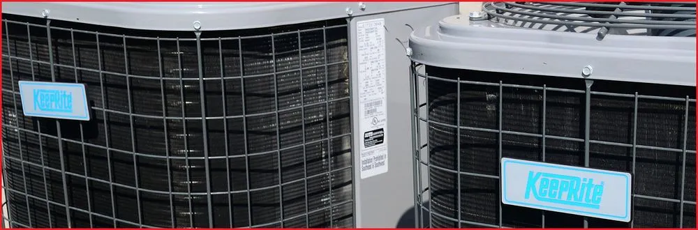 Slide of Smitty's Air LLC