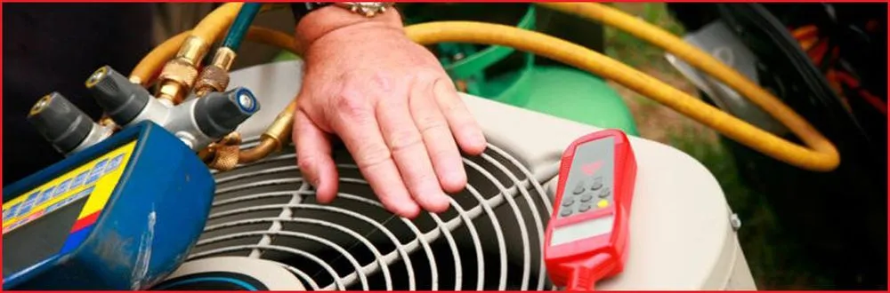 Slide of Smitty's Air LLC