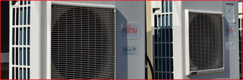 Slide of Smitty's Air LLC