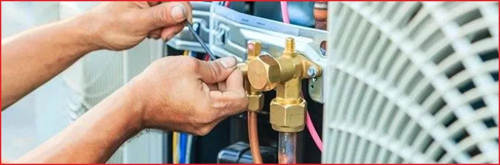 Slide of Smitty's Air LLC