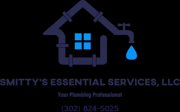 Smitty’s Essential Services Logo