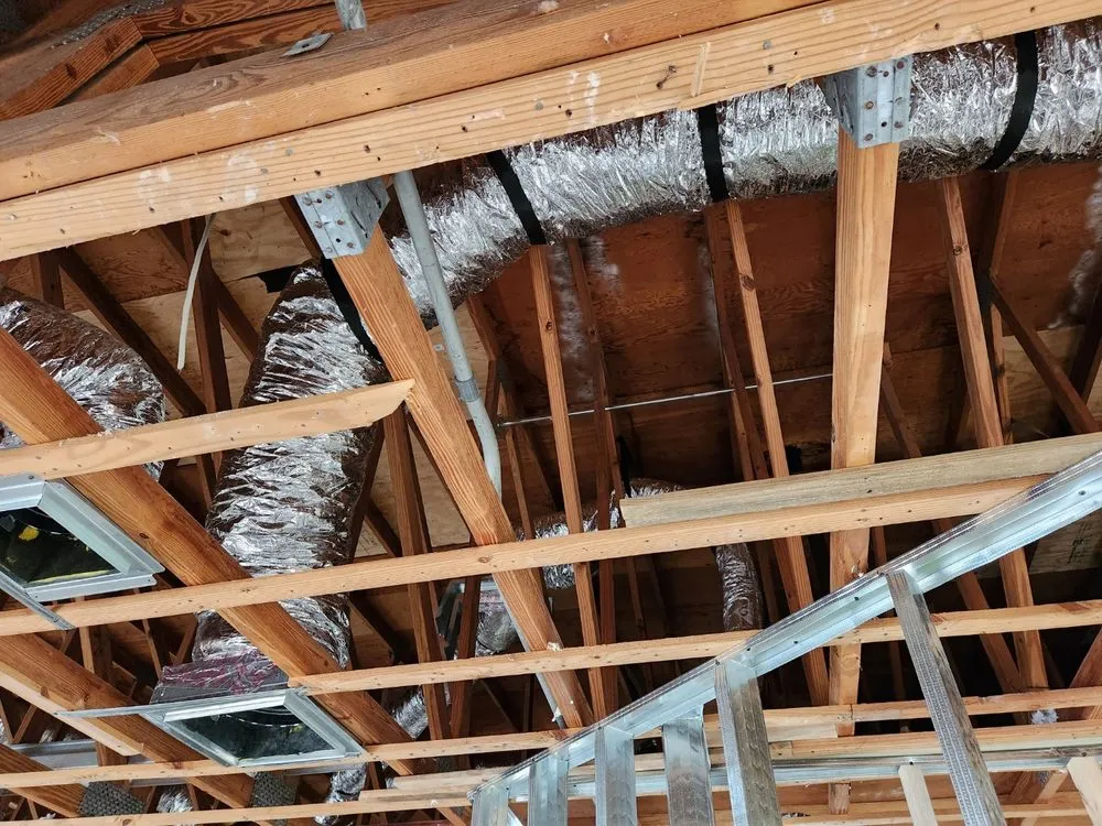 Slide of SMN Air Conditioning Services