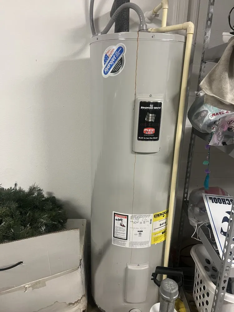 Slide of SMN Air Conditioning Services