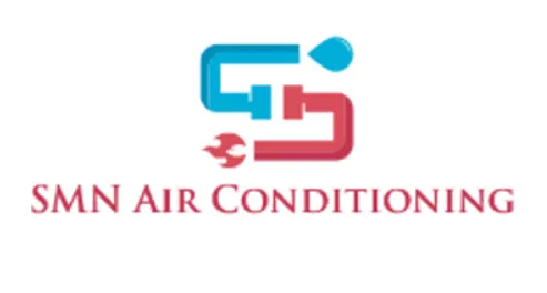 Slide of SMN Air Conditioning Services