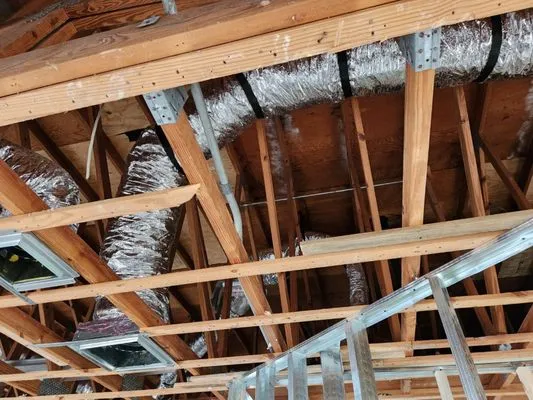 SMN Air Conditioning Services