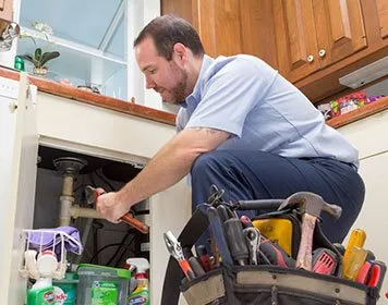 Slide of Smoak's Comfort Control