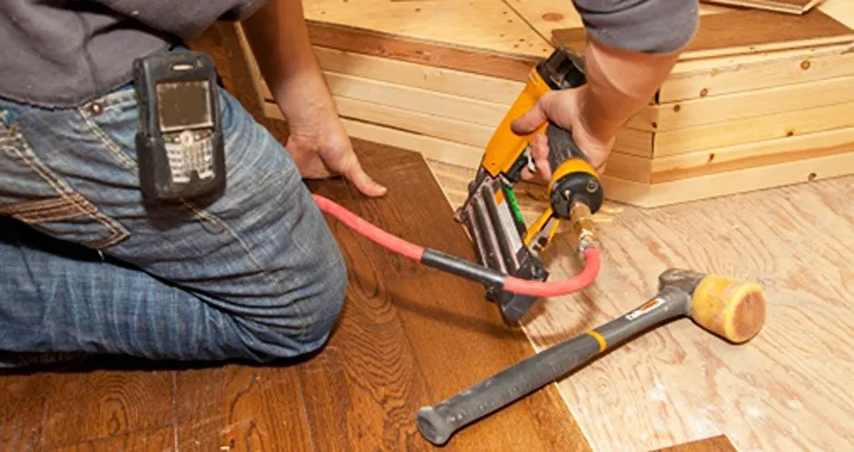 Slide of Smoke Clean of Massachusetts