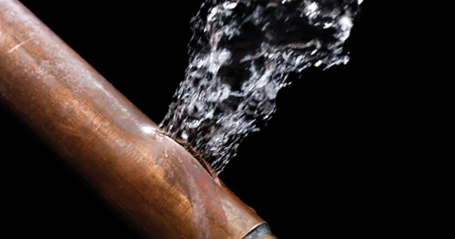 Slide of Smoke Clean of Massachusetts