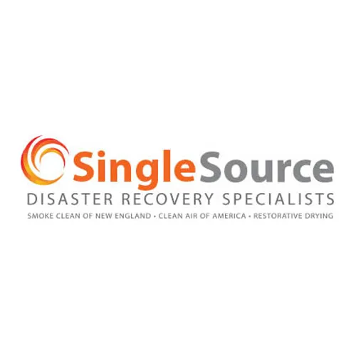 Slide of Smoke Clean of Massachusetts