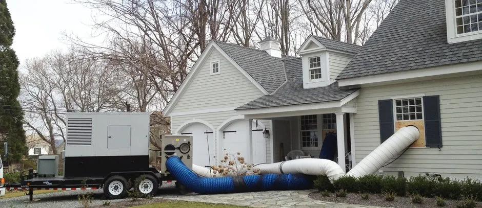 Slide of Smoke Clean of Massachusetts