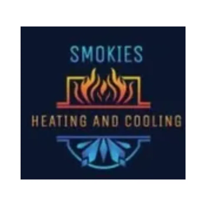 Slide of Smokies Heating And Cooling