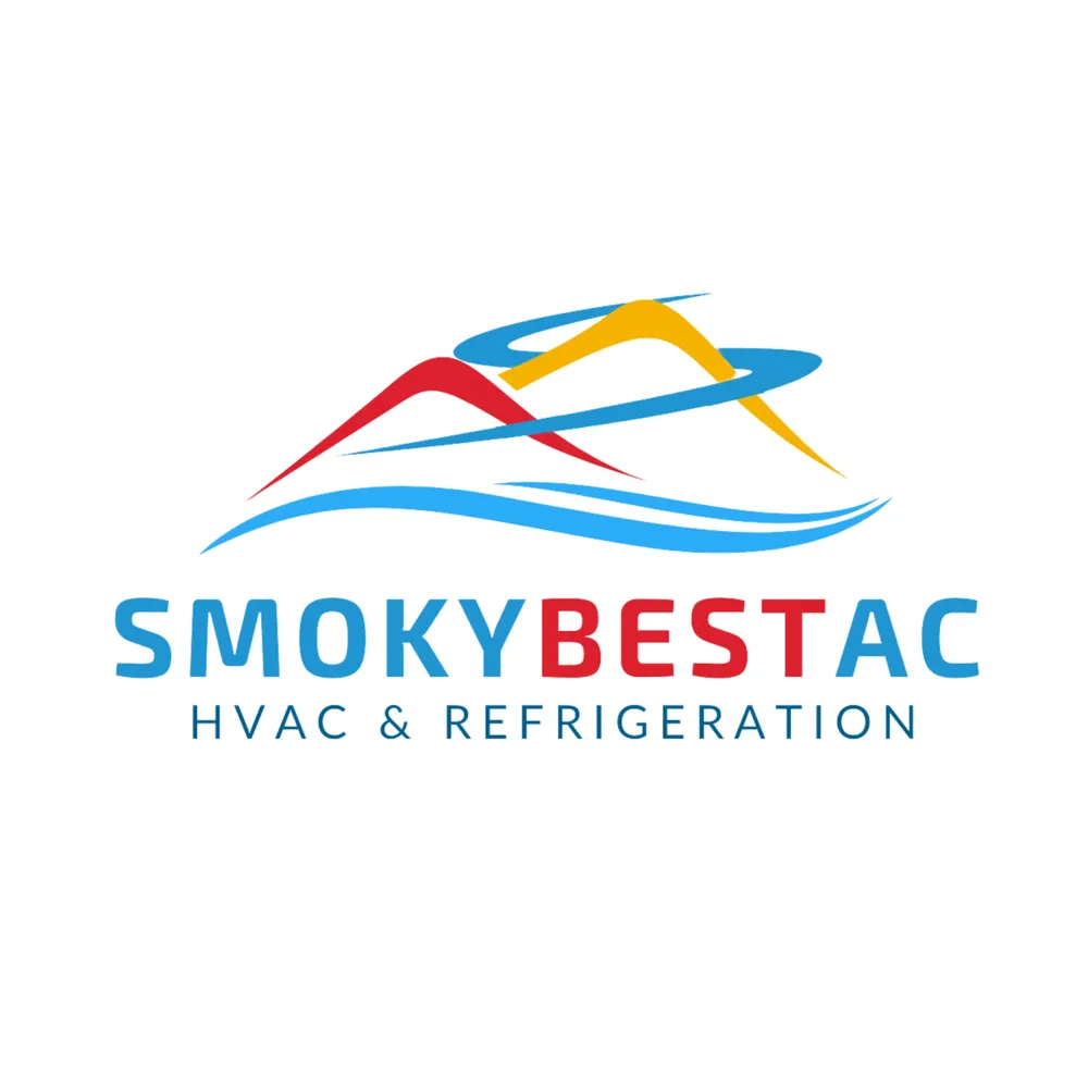 Slide of Smoky Best AC