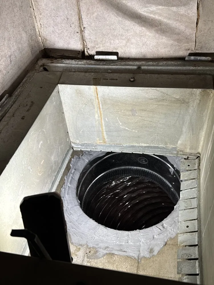 Slide of Smoky Best AC