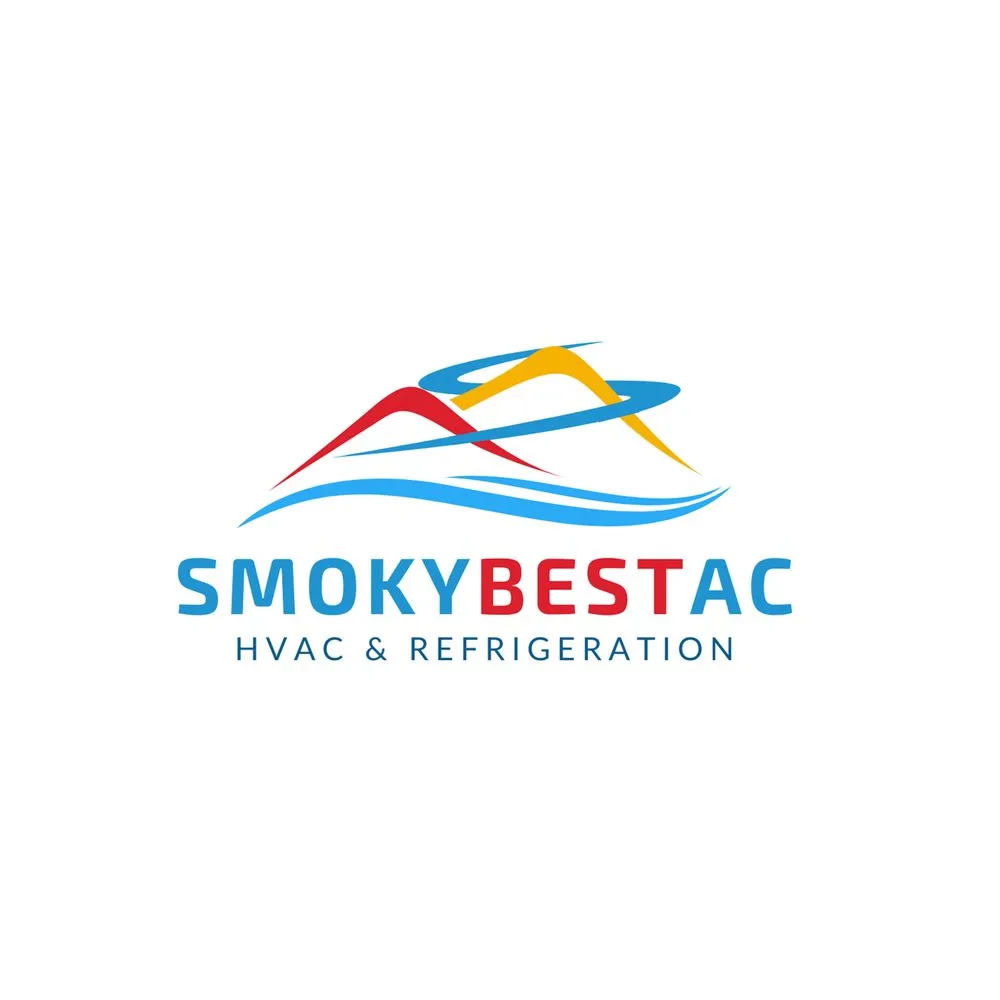 Slide of Smoky Best AC