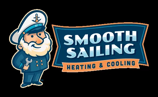 Smooth Sailing Heating & Cooling
