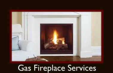 Slide of Smooth Systems Heating, Cooling and Refrigeration