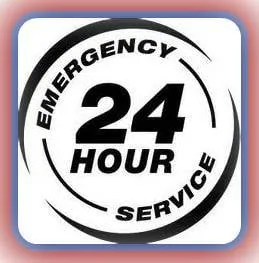 Slide of Smooth Systems Heating, Cooling and Refrigeration