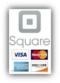 Smooth Systems Heating, Cooling and Refrigeration Logo