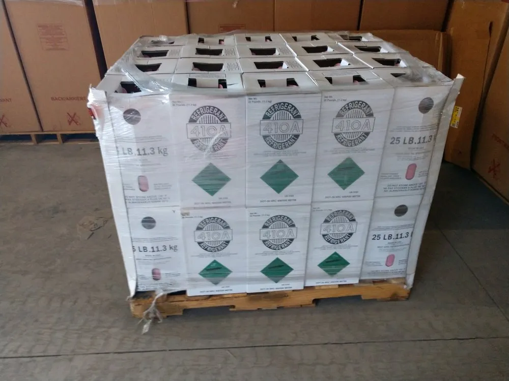 Slide of Smothers Brothers Air Conditioning