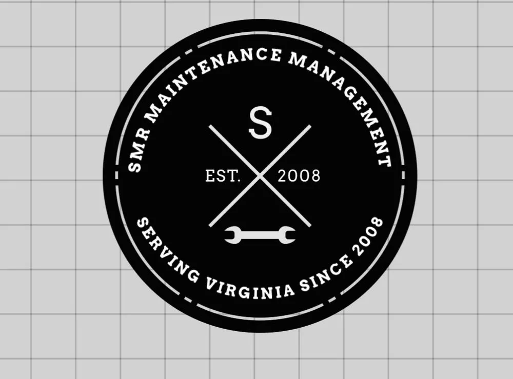 Slide of SMR Maintenance Management