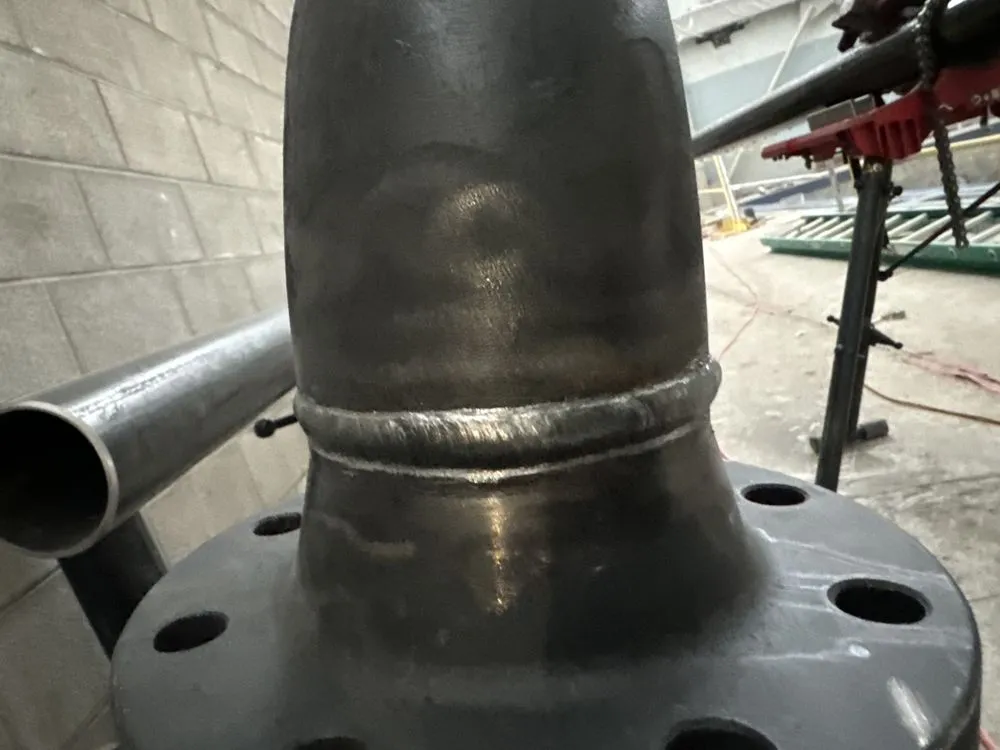 Slide of SMX Plumbing & Heating Services